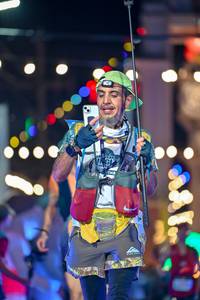 BIB: 
                            <button type="button" onclick="openModal(24884486)" class="btn btn-primary btn-sm float-right btn-popup" data-toggle="modal" data-target=".modal-high-quality">
                        <i class="fas fa-shopping-cart"></i> Add to Cart
                    </button>
                                            <button type="button" onclick="isThisMe(24884486, true)" class="btn btn-success btn-sm float-right btn-popup btn-isme hidden" data-toggle="tooltip" data-placement="bottom" title="นี่คือรูปของคุณใช่ไหม คลิกที่นี่เพื่อเอาเข้าอัลบั้ม">
                        <i class="fas fa-plus"></i> Add to album
                    </button>
                    <button type="button" onclick="isThisMe(24884486, false)" class="btn btn-warning btn-sm float-right btn-popup btn-isnotme hidden">
                        <i class="fas fa-ban"></i> Remove from album
                    </button>